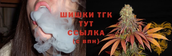 трава Волоколамск