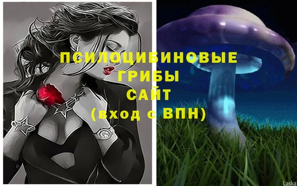 трава Волоколамск