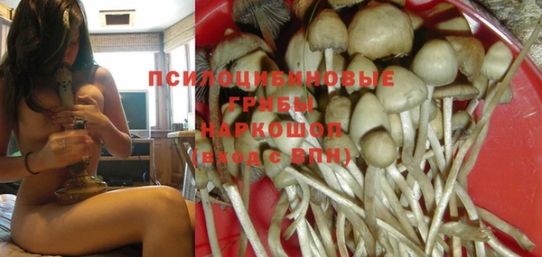 трава Волоколамск