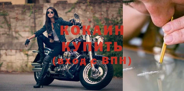 ешки Волосово