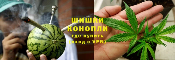 трава Волоколамск