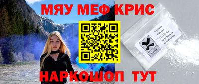 не бодяженный Гагарин