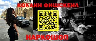 не бодяженный Гагарин