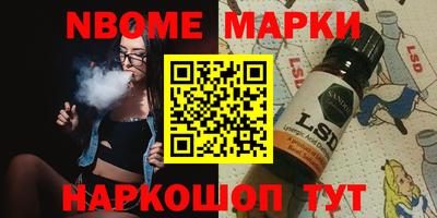 не бодяженный Гагарин