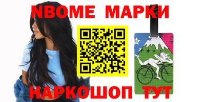 не бодяженный Гагарин