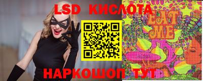 не бодяженный Гагарин