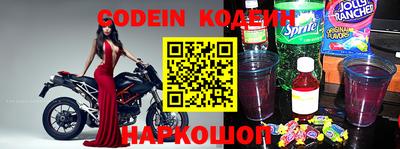 не бодяженный Гагарин