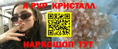 не бодяженный Гагарин