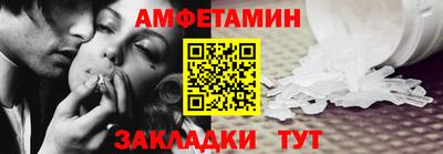 не бодяженный Гагарин