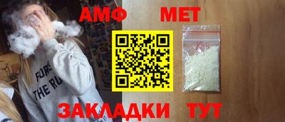 не бодяженный Гагарин