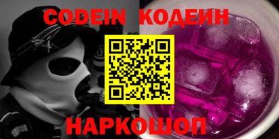не бодяженный Гагарин