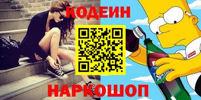 не бодяженный Гагарин